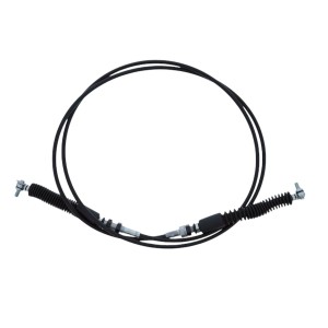 All Balls 2024/09 linka biegu Polaris Ranger - Linki zmiany biegów