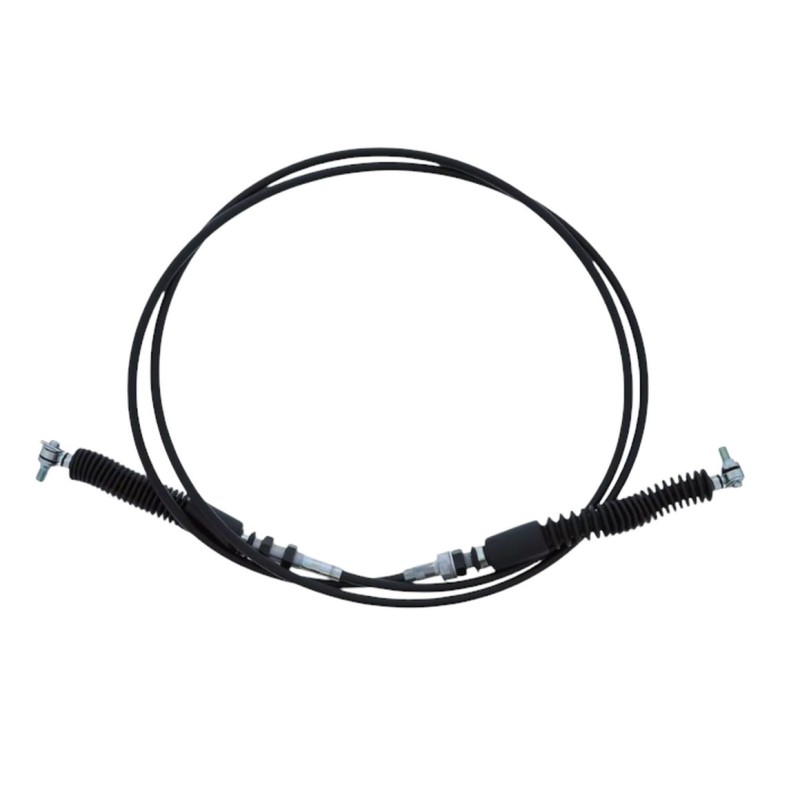 All Balls 2024/09 linka biegu Polaris Ranger - Linki zmiany biegów