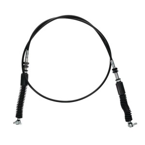 All Balls 2024/09 Linka zmiany biegów Polaris General 1000 - Linki zmiany biegów