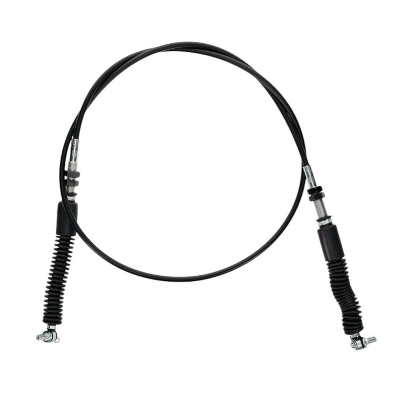 All Balls 2024/09 Linka zmiany biegów Polaris General 1000 - Linki zmiany biegów