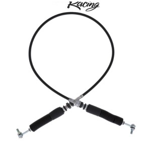 All Balls 2024/09 linka zmiany biegów Polaris RZR - Linki zmiany biegów