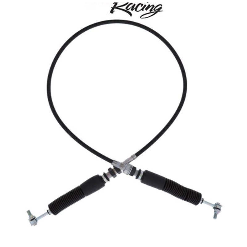 All Balls 2024/09 linka zmiany biegów Polaris RZR - Linki zmiany biegów