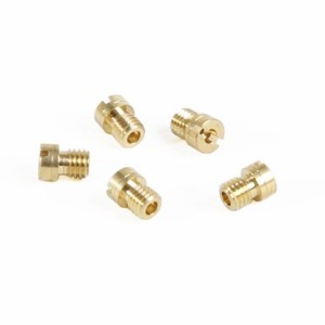 PROX DYSZA GŁÓWNA KEIHIN TYP 99101-393 SREDNICA #185 - WYCOFANA