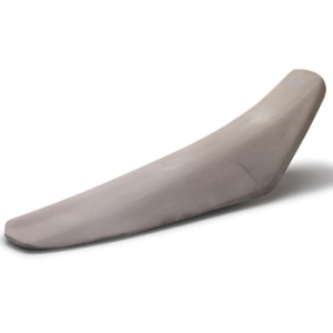 Gąbka siedzenia KTM SX '05-'06, EXC '05-'07 Wysoka (+15mm) - Sklep Moto