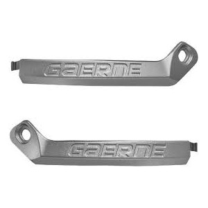 Gaerne Części Zamienne Slider Magnesium do Butów GP1 Racing