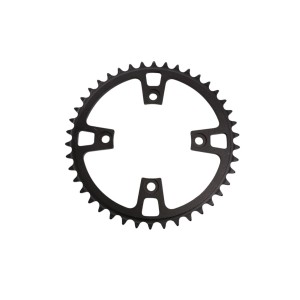 GROSSKOPF WYPRZEDAŻ ZĘBATKA TYLNA STALOWA 4580 42 BOMBARDIER / CAN-AM 450 DS