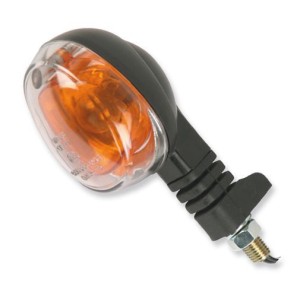 Kierunkowskaz przód/tył lewy/prawy V PARTS (VICMA) - komplet 2 kierunkowskazów