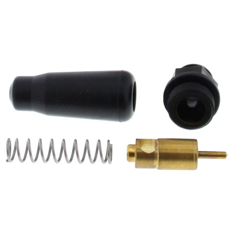 All Balls 2024/09 zestaw naprawczy zaworu ssania - Zawory rozruchowe