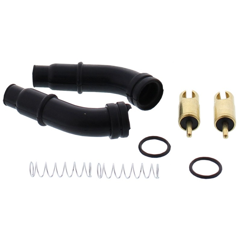 All Balls zestaw naprawczy zaworu ssania KVF750 - Zestawy naprawcze