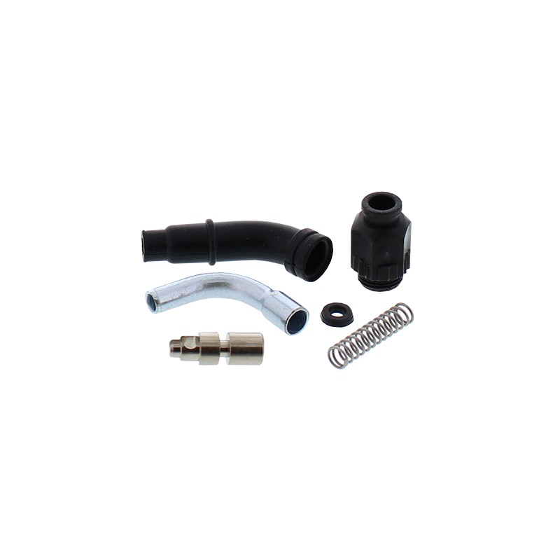 All Balls zestaw naprawczy tłoczka ssania - Pozostałe, układ paliwowy