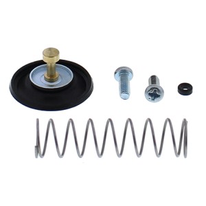 All Balls zestaw naprawczy zaworu Air Cut - Zestawy naprawcze i części gaźników