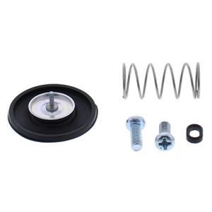 All Balls Zestaw Naprawczy Zaworu Air Cut - Zestawy Naprawcze