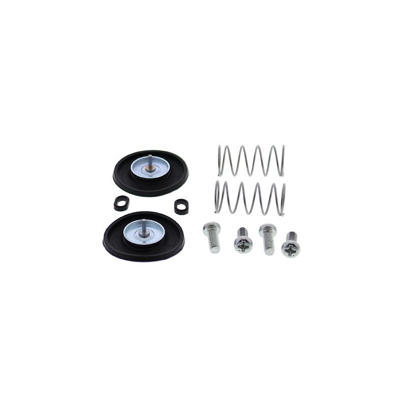 All Balls zestaw naprawczy Zaworu Air Cut Honda VT750DCA 02-07 - Zestawy naprawcze i części gaźników