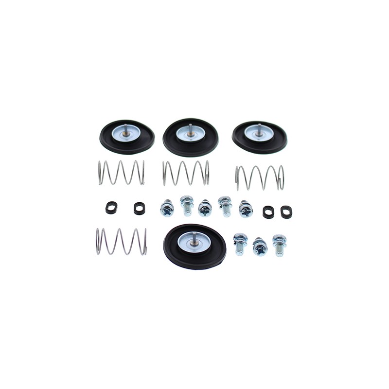 All Balls zestaw naprawczy zaworu Air Cut - Zestawy naprawcze i części gaźników