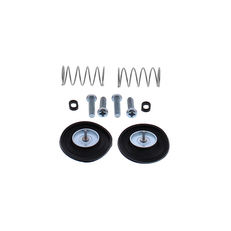 All Balls zestaw naprawczy zaworu Air Cut - Zestawy naprawcze i części gaźników