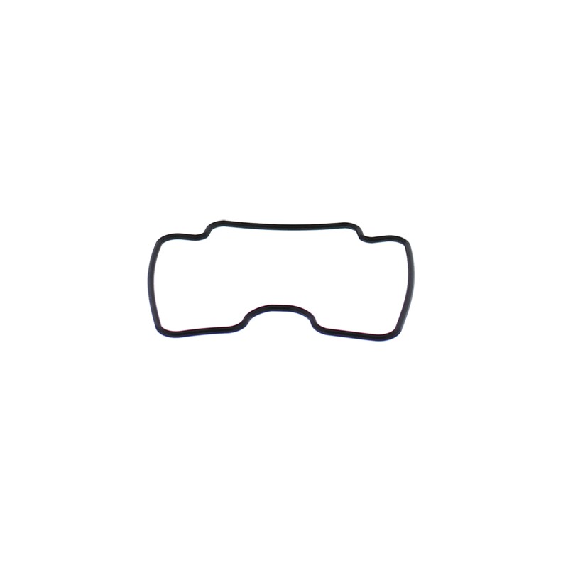 All Balls Uszczelka Komory Pływakowej Gaźnika - Zestawy Naprawcze