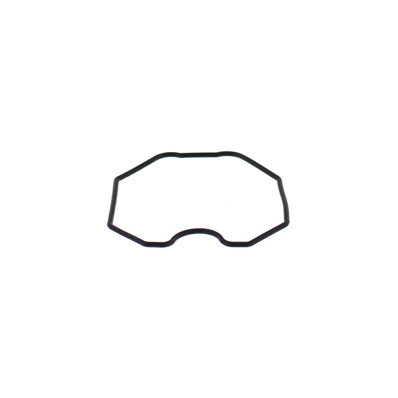 All Balls uszczelka komory pływakowej gaźnika - Zestawy naprawcze