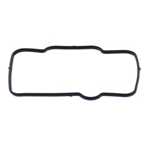 All Balls uszczelka komory pływakowej gaźnika - Uszczelki komory pływakowej