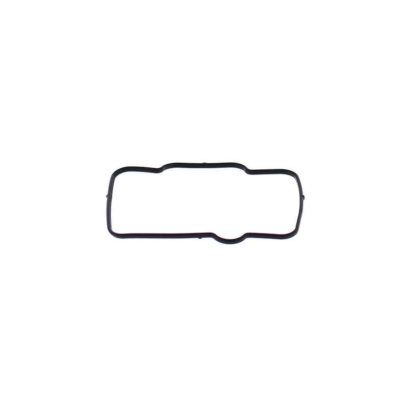 All Balls uszczelka komory pływakowej gaźnika - Uszczelki komory pływakowej