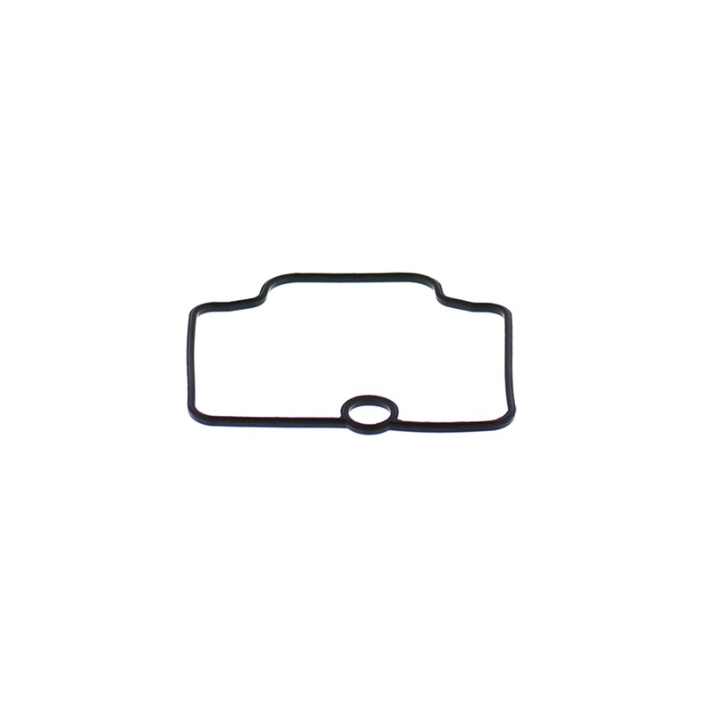 All Balls uszczelka komory pływakowej - Uszczelki komory pływakowej