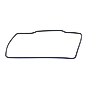 All Balls uszczelka komory pływakowej gaźnika - Części gaźników