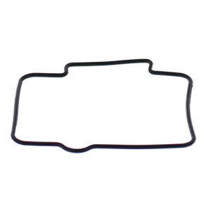 All Balls uszczelka komory pływakowej gaźnika - Uszczelki komory pływakowej