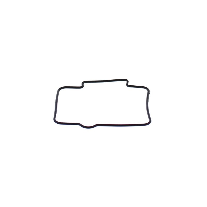 All Balls uszczelka komory pływakowej gaźnika - Uszczelki komory pływakowej