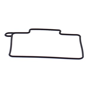 All Balls uszczelka komory pływakowej gaźnika - zestawy naprawcze i części gaźników