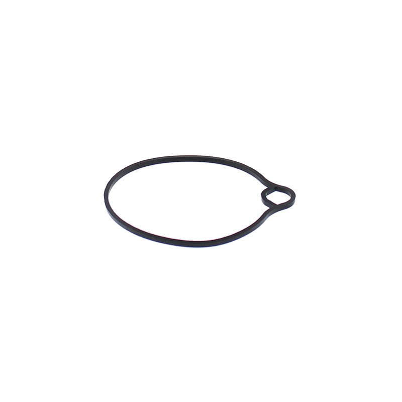 All Balls uszczelka komory pływakowej gaźnika - Uszczelki komory pływakowej