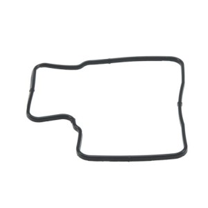 All Balls uszczelka komory pływakowej gaźnika - Zestawy naprawcze