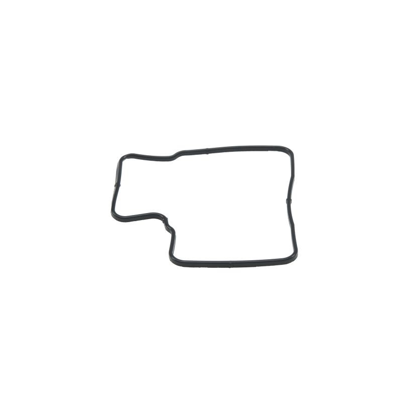 All Balls uszczelka komory pływakowej gaźnika - Zestawy naprawcze