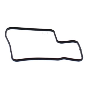 All Balls uszczelka komory pływakowej gaźnika - Układ paliwowy