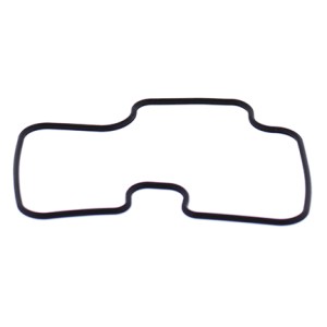 All Balls uszczelka komory pływakowej - Zestawy naprawcze i części gaźników