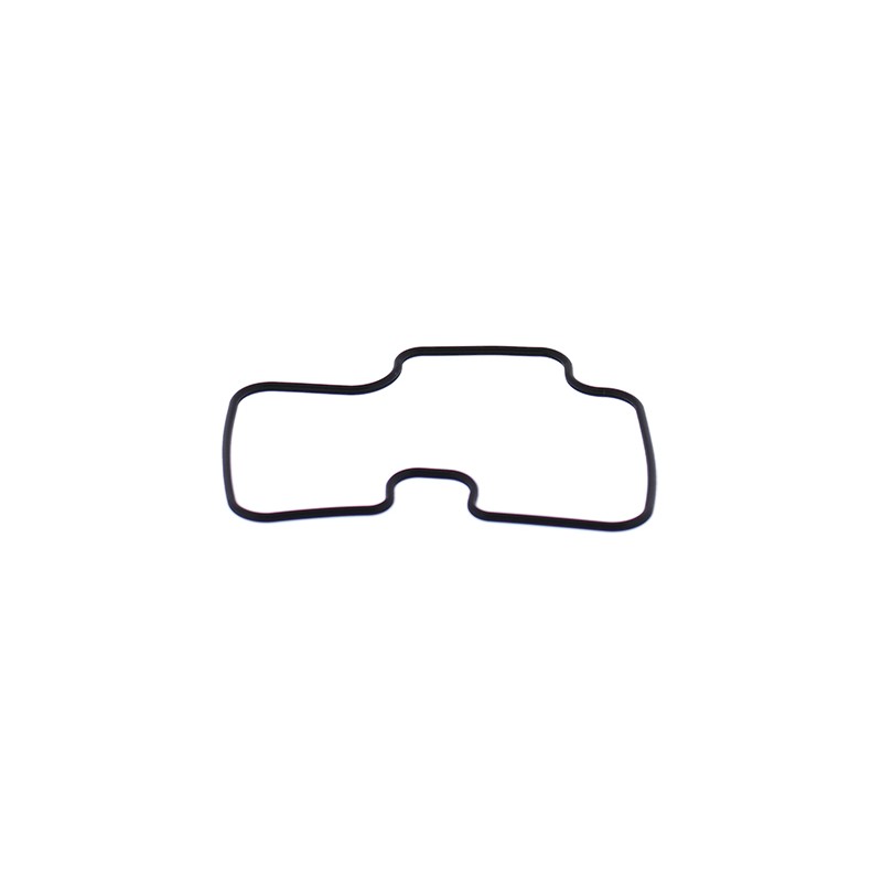 All Balls uszczelka komory pływakowej - Zestawy naprawcze i części gaźników