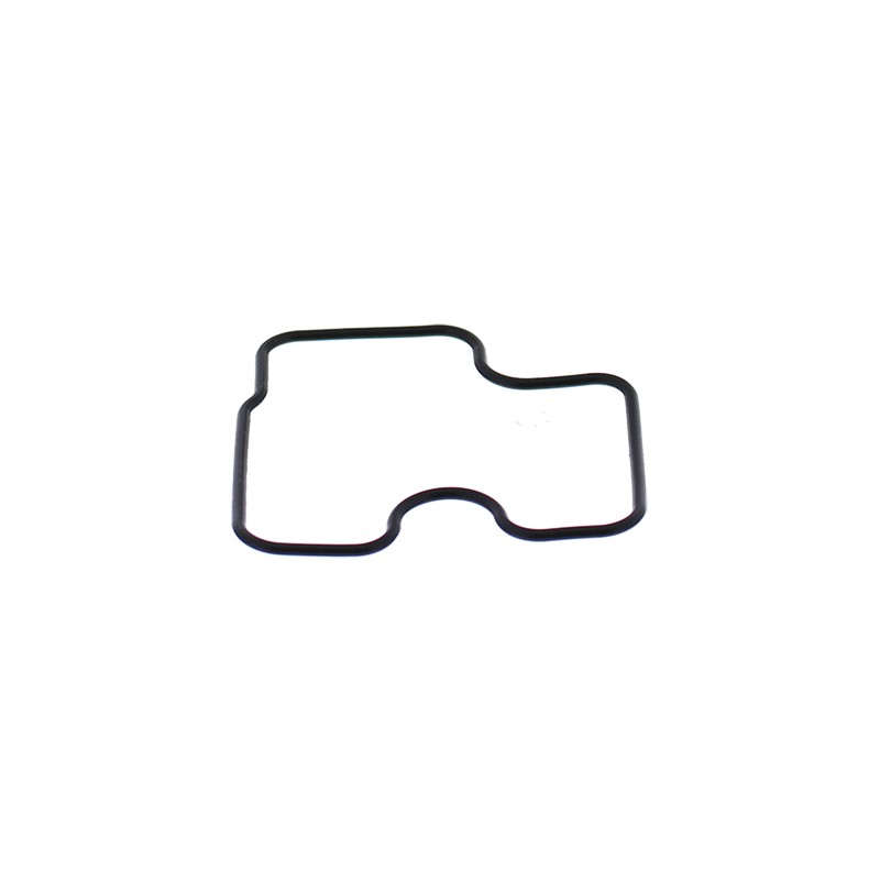 ALL BALLS USZCZELKA KOMORY PŁYWAKOWEJ GAŹNIKA HONDA GL1500C 97-00, GL1500CD 01-03, GL1500CT 98-00, XL 125 V VARADERO , VT 125 SH