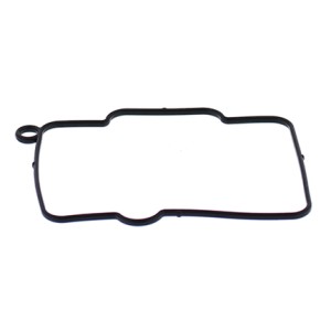 Uszczelka gaźnika All Balls - Zestawy naprawcze części gaźników