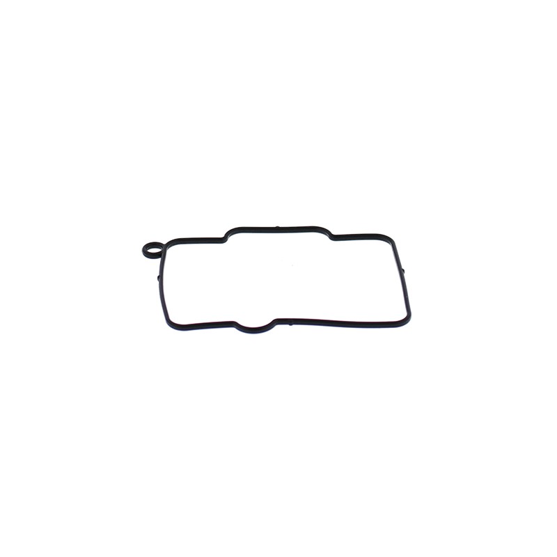 Uszczelka gaźnika All Balls - Zestawy naprawcze części gaźników