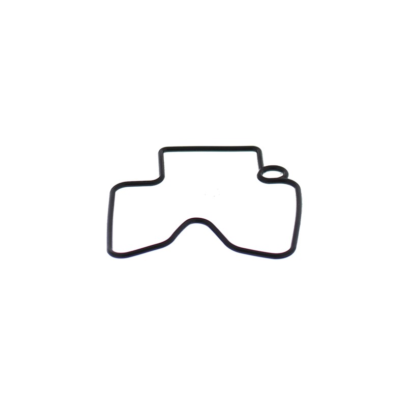 All Balls uszczelka komory pływakowej gaźnika - Zestawy naprawcze