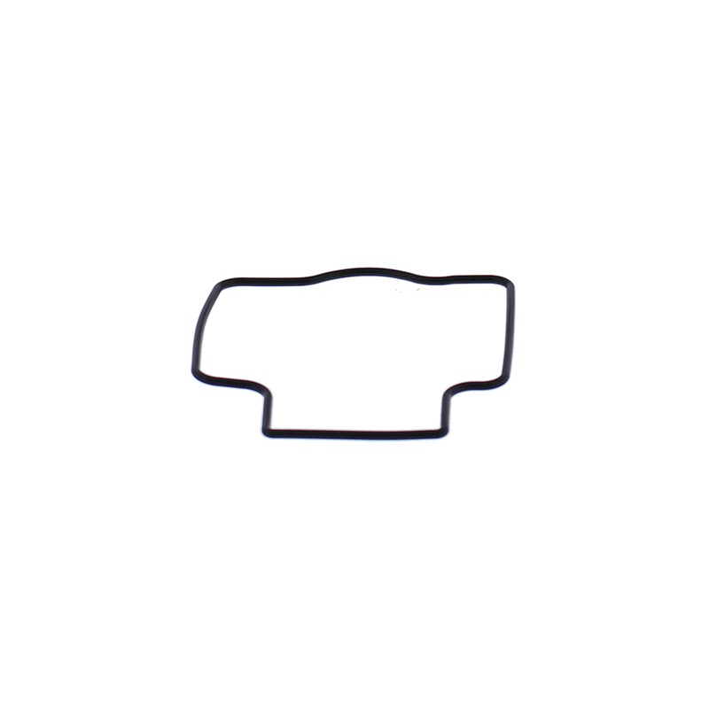 All Balls uszczelka komory pływakowej - zestawy naprawcze i części gaźników