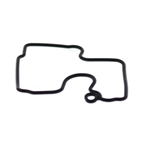 All Balls uszczelka komory pływakowej - Układ paliwowy