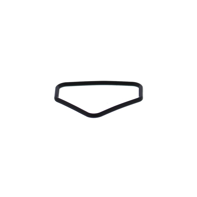 All Balls uszczelka komory pływakowej gaźnika VN750 Vulcan - Układ paliwowy