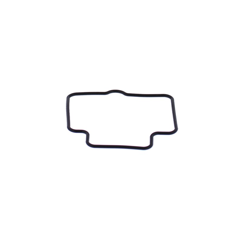 All Balls uszczelka komory pływakowej gaźnika Suzuki LT-F250 Ozark - Zestawy naprawcze i części gaźników