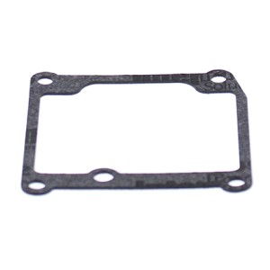 All Balls uszczelka komory pływakowej gaźnika - Zestawy naprawcze