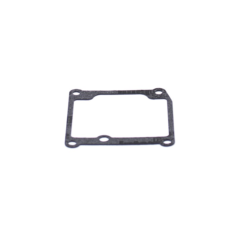 All Balls uszczelka komory pływakowej gaźnika - Zestawy naprawcze