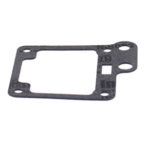 All Balls uszczelka komory pływakowej gaźnika Yamaha - Uszczelki komory pływakowej