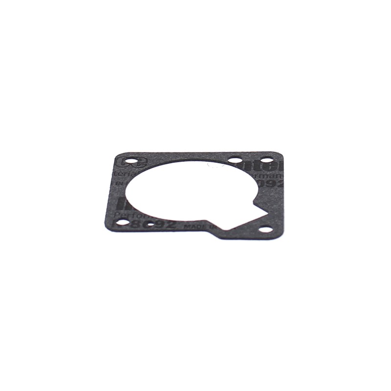 All Balls uszczelka komory pływakowej Yamaha PW50 - Zestawy naprawcze i części gaźników