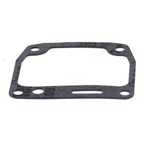 All Balls uszczelka komory pływakowej gaźnika - Uszczelki komory pływakowej