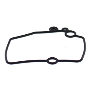 All Balls uszczelka komory pływakowej gaźnika - Zestawy naprawcze