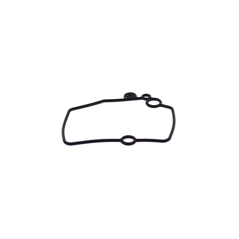 All Balls uszczelka komory pływakowej gaźnika - Zestawy naprawcze