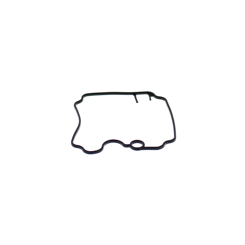 All Balls uszczelka komory pływakowej gaźnika - Układ paliwowy